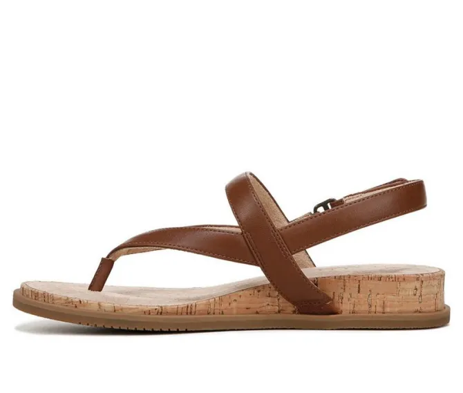 Women's Soul Naturalizer Carolyn Thong Sandals