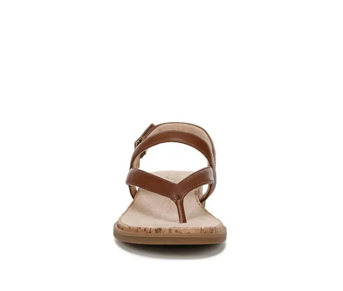 Women's Soul Naturalizer Carolyn Thong Sandals