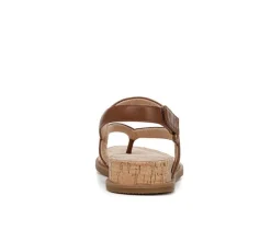 Women's Soul Naturalizer Carolyn Thong Sandals