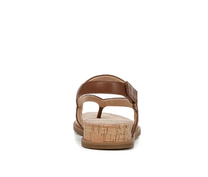 Women's Soul Naturalizer Carolyn Thong Sandals