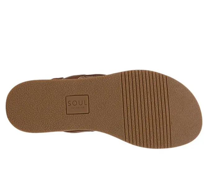 Women's Soul Naturalizer Carolyn Thong Sandals