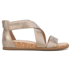 Women's Soul Naturalizer Cindi Sandals