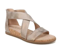 Women's Soul Naturalizer Cindi Sandals
