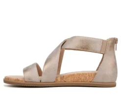 Women's Soul Naturalizer Cindi Sandals