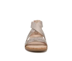 Women's Soul Naturalizer Cindi Sandals