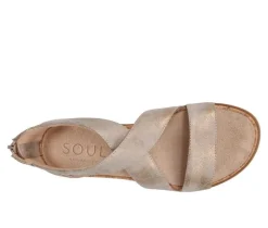 Women's Soul Naturalizer Cindi Sandals