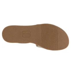 Women's Soul Naturalizer Cindi Sandals
