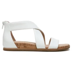 Women's Soul Naturalizer Cindi Sandals