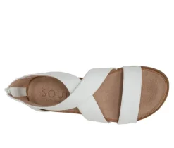Women's Soul Naturalizer Cindi Sandals