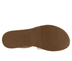 Women's Soul Naturalizer Cindi Sandals