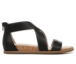 Women's Soul Naturalizer Cindi Sandals