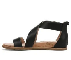 Women's Soul Naturalizer Cindi Sandals