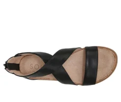 Women's Soul Naturalizer Cindi Sandals