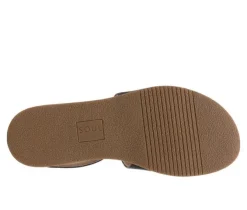 Women's Soul Naturalizer Cindi Sandals