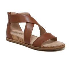 Women's Soul Naturalizer Cindi Sandals