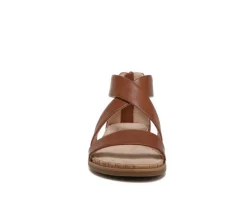 Women's Soul Naturalizer Cindi Sandals