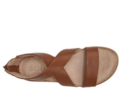 Women's Soul Naturalizer Cindi Sandals