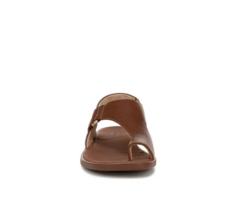 Women's Soul Naturalizer Freya Flat Sandals