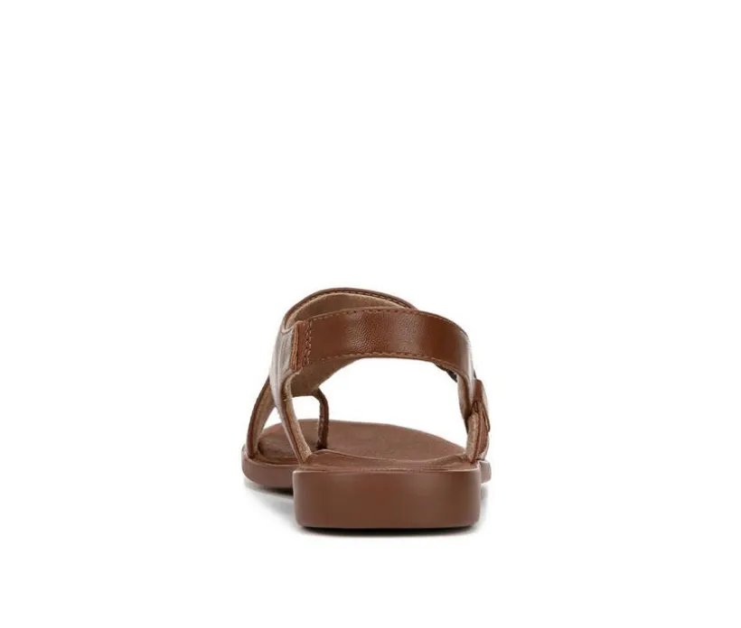 Women's Soul Naturalizer Freya Flat Sandals