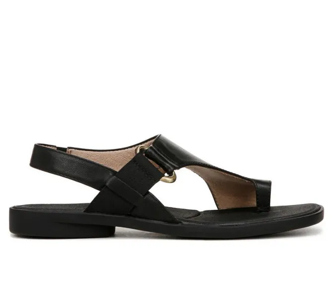 Women's Soul Naturalizer Freya Flat Sandals