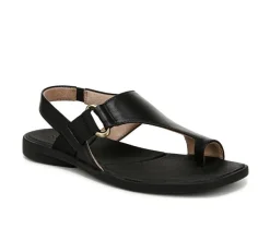 Women's Soul Naturalizer Freya Flat Sandals