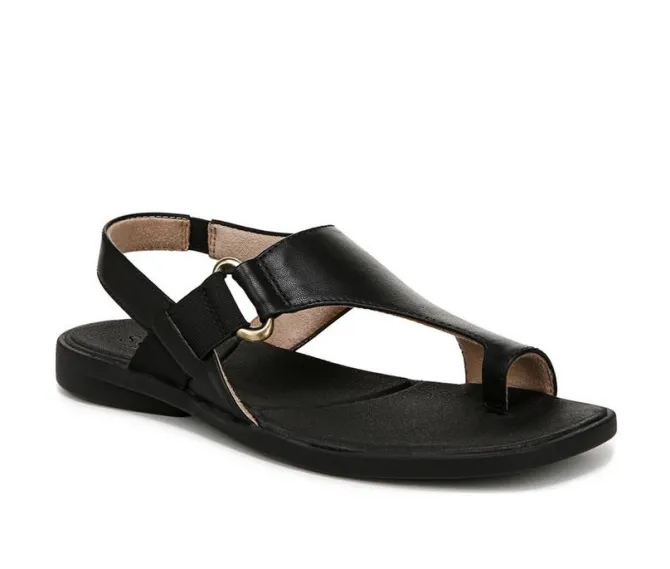 Women's Soul Naturalizer Freya Flat Sandals