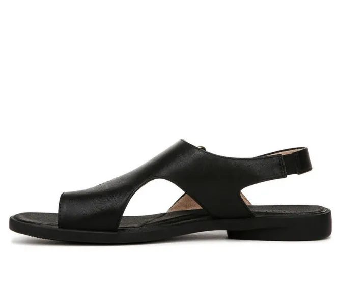 Women's Soul Naturalizer Freya Flat Sandals