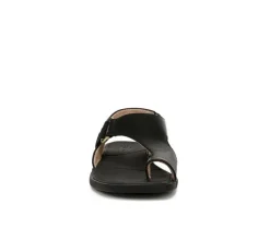 Women's Soul Naturalizer Freya Flat Sandals