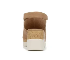Women's Soul Naturalizer Giselle Wedges