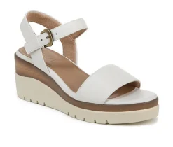 Women's Soul Naturalizer Graciela Wedges