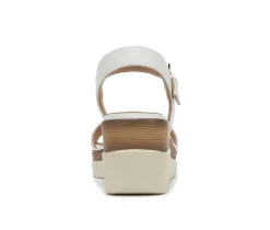 Women's Soul Naturalizer Graciela Wedges
