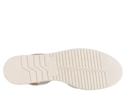 Women's Soul Naturalizer Idea-Dorsay Flats