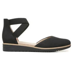 Women's Soul Naturalizer Intro Sandals