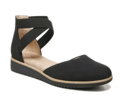 Women's Soul Naturalizer Intro Sandals