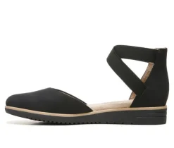 Women's Soul Naturalizer Intro Sandals