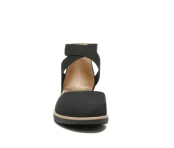 Women's Soul Naturalizer Intro Sandals