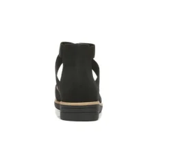Women's Soul Naturalizer Intro Sandals
