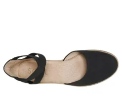 Women's Soul Naturalizer Intro Sandals