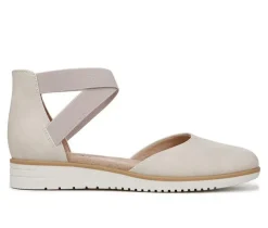 Women's Soul Naturalizer Intro Sandals