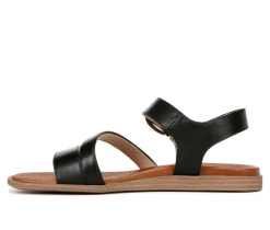 Women's Soul Naturalizer Jayvee Sandals