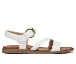 Women's Soul Naturalizer Jayvee Sandals