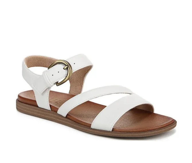 Women's Soul Naturalizer Jayvee Sandals