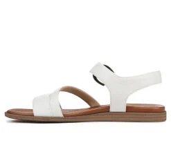Women's Soul Naturalizer Jayvee Sandals