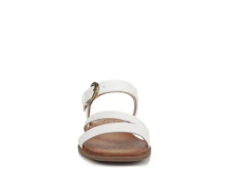Women's Soul Naturalizer Jayvee Sandals