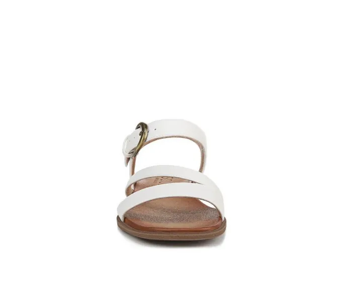 Women's Soul Naturalizer Jayvee Sandals