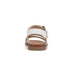 Women's Soul Naturalizer Jayvee Sandals