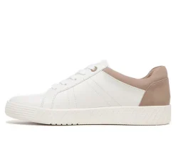 Women's Soul Naturalizer Neela Casual Sneakers