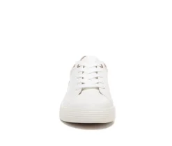 Women's Soul Naturalizer Neela Casual Sneakers