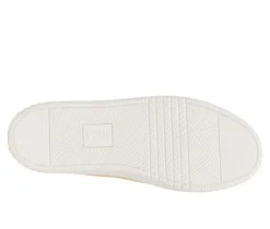 Women's Soul Naturalizer Neela Slip On Flats