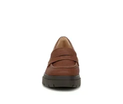 Women's Soul Naturalizer Ophelia Loafers
